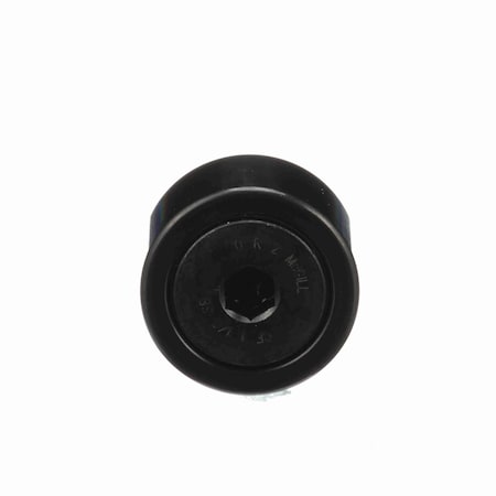 Mcgill CF Series, Cam Follower, No CF1-1/8SB CF1-1/8SB